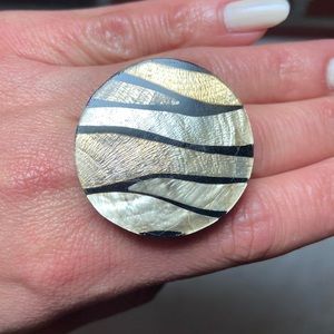 2 for $5, 3 for $6 EARRINGS AND RINGS- 4 for $7, 5 for $8- BUNDLE AND SAVE